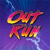 Top Run